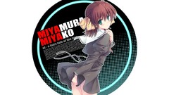 Ef a tale of memories Simple Background