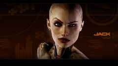 Effect Jack game subject