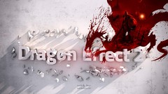 Effect mass effect dragon age desing crossovers lacza