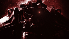 Effect series and fallout mass some edit