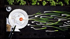 Eggs Breakfast sperm funny