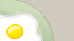 Eggs Food and Drinks