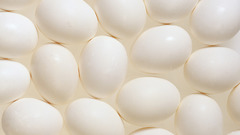 Eggs food Textures Food