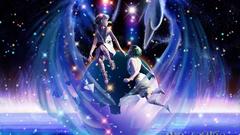 Eggs Swans Zodiac Kagaya