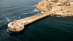 Egypt architecture buildings