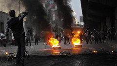 Egypt high Resolution