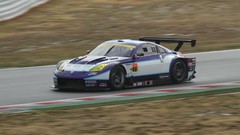 Eh there whole bunch