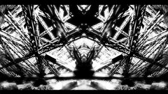 Eiffel Tower George Smith endeffect precurser