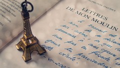 Eiffel Tower tower Towers