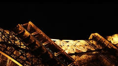 Eiffeltower by viperhost