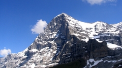 Eiger