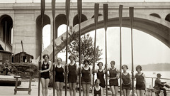 Eight is Enough high