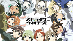 Eila ilmatar juutilainen francesca