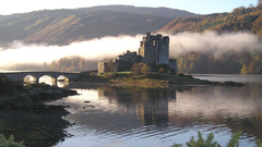 Eileandonan wp