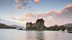 Eileandonan wp