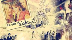 Eisley girls Music and