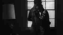 Either of The following