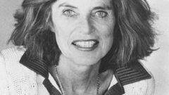 Eks portrait neo will