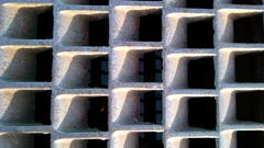 Elbe World germany meissen