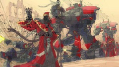 Eldar Adeptus Mechanicus