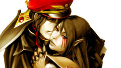 Eldar heresy warhammer 40