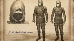 Elder Scrolls iv Oblivion