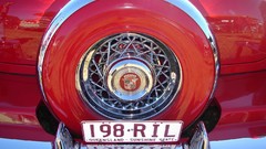 Eldorado Chevrolet vehicles Cadillac