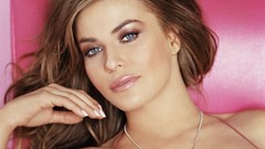 Electra Women models Carmen