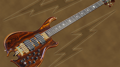 Electric guitar Music Music