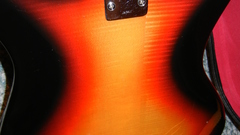 Electric guitars instruments guitars