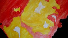 Electric ladyland requesting any