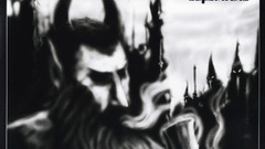 Electric wizard dopethrone