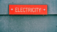Electricity
