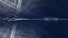 Electricity guise any tiem