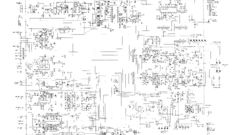 Electricity Information