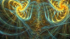 Electricsheep large high