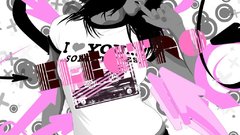 Electro for Practice