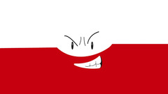 Electrodeno electrode cartoon