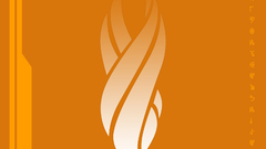 Electronic Arts dead space