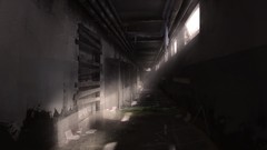 Electronic Arts video games