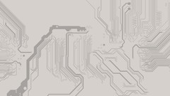 Electronic circuit boards