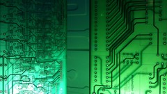 Electronics circuit boards