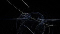 Elegance by bomer1 pretty