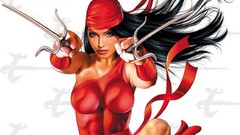 Elektra