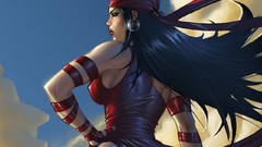 Elektra comics marvel comics