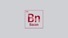 Element bacon