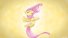 Element harmony ponies my little pony My Little Pony: 