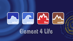 Elements