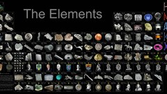 Elements