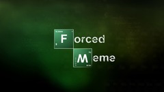 Elements meme Tables Breaking